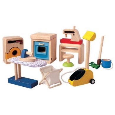 Children's Range - Household Accessories